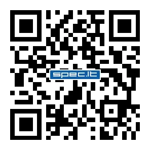 QR kodas | Vb cars, MB