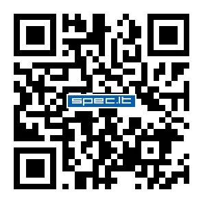 QR kodas | VB Consulta, MB
