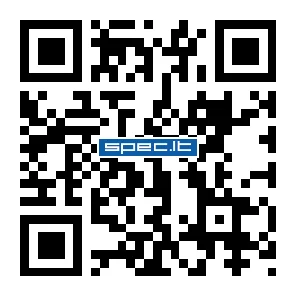QR kodas | VB Consulting, MB