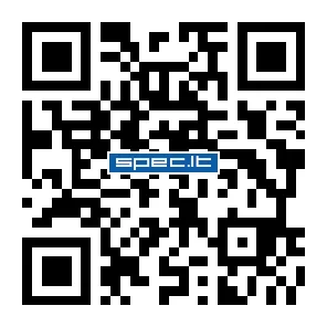 QR kodas | VB domus, MB
