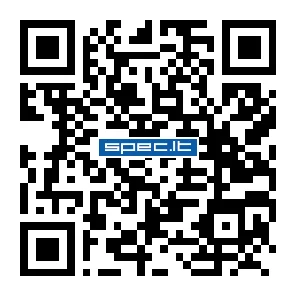 QR kodas | VB Juknaičiai, UAB