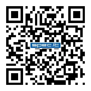QR kodas | VB kasyba statyba, MB