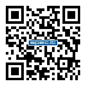 QR kodas | VB Mecha, MB