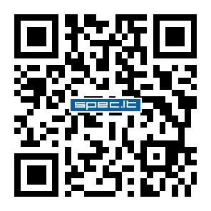 QR kodas | Vb Nord, UAB