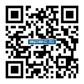 QR kodas | VB paslauga, MB