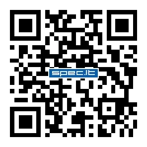 QR kodas | VB trans, MB