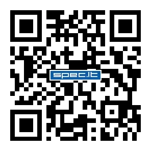 QR kodas | VB TRANSPORT, MB