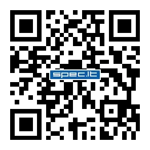 QR kodas | VB WLD&GROUP, MB