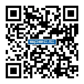 QR kodas | VBE Consulting, MB
