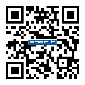 QR kodas | VBE statyba, MB