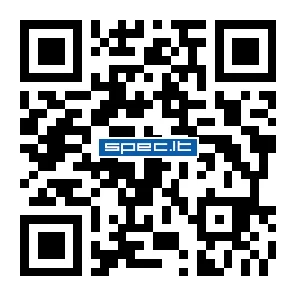 QR kodas | Vbeauty, MB