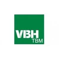 VBH-TBM, UAB