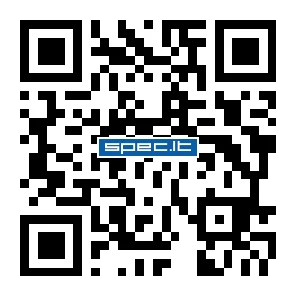 QR kodas | VBI apskaita, UAB | spec.lt