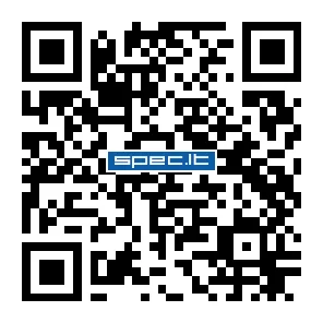 QR kodas | Vbigs industrie service, MB