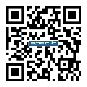 QR kodas | Vbitas, MB