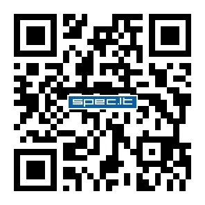 QR kodas | VBL SERVICE, UAB