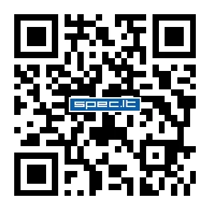 QR kodas | Vbnetwork, MB