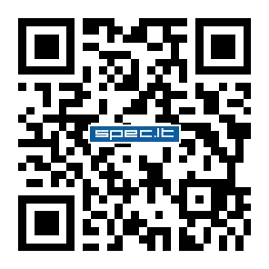 QR kodas | Vbnt, MB