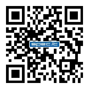 QR kodas | Vbrg, UAB