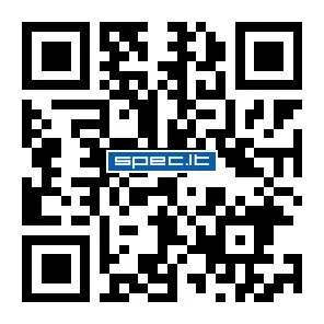 QR kodas | Vbrg, UAB