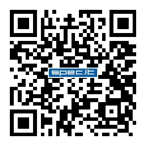 QR kodas | VBT EKSPEDICIJA, UAB