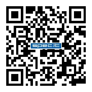 QR kodas | VBT Logistics, UAB