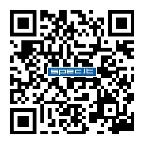 QR kodas | Vbv transport, UAB