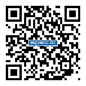 QR kodas | VC Investment, UAB