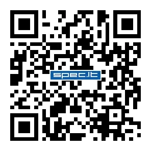 QR kodas | VCA Digital Technology, UAB