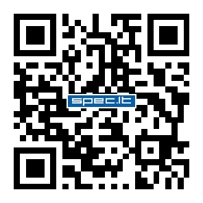 QR kodas | Vcare talents, MB