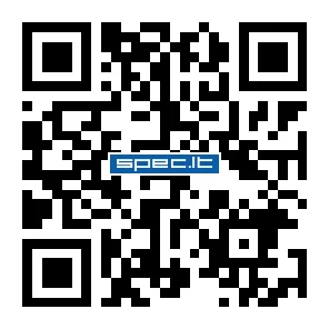 QR kodas | VCenter, UAB