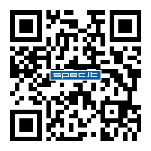 QR kodas | VCH Dental, UAB