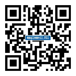QR kodas | Vcm, UAB