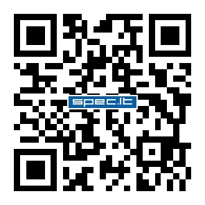 QR kodas | Vcsoft, MB