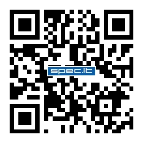 QR kodas | VCV Shefer, UAB
