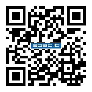 QR kodas | Vd apdaila, MB