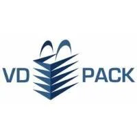 VD PACK, UAB