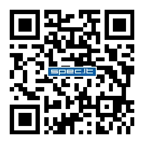 QR kodas | VD Sales, MB