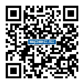 QR kodas | VD skaičių namai, MB