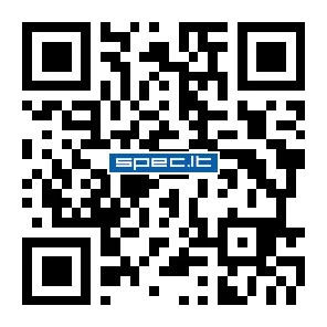 QR kodas | VD Sprendimai, MB