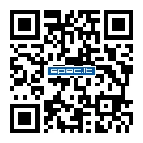 QR kodas | VD TRANSPORT, UAB