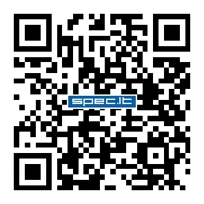 QR kodas | VD transportas, MB
