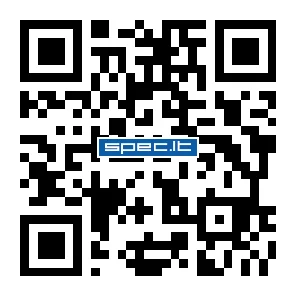 QR kodas | VD2 MED, VŠĮ
