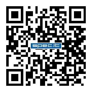 QR kodas | Vd7 Solutions, UAB