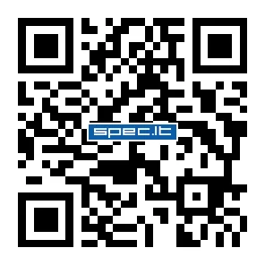 QR kodas | VD96, UAB