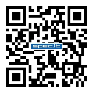 QR kodas | VDauto, MB