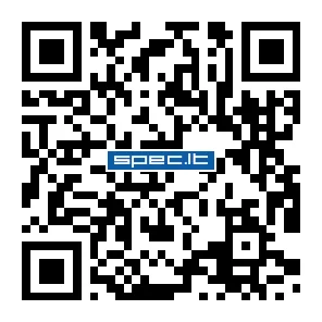 QR kodas | Vdb digital group, UAB