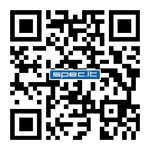 QR kodas | VDC klinika, MB