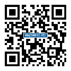 QR kodas | Vdgojus, MB