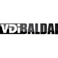 VDI baldai, UAB | spec.lt